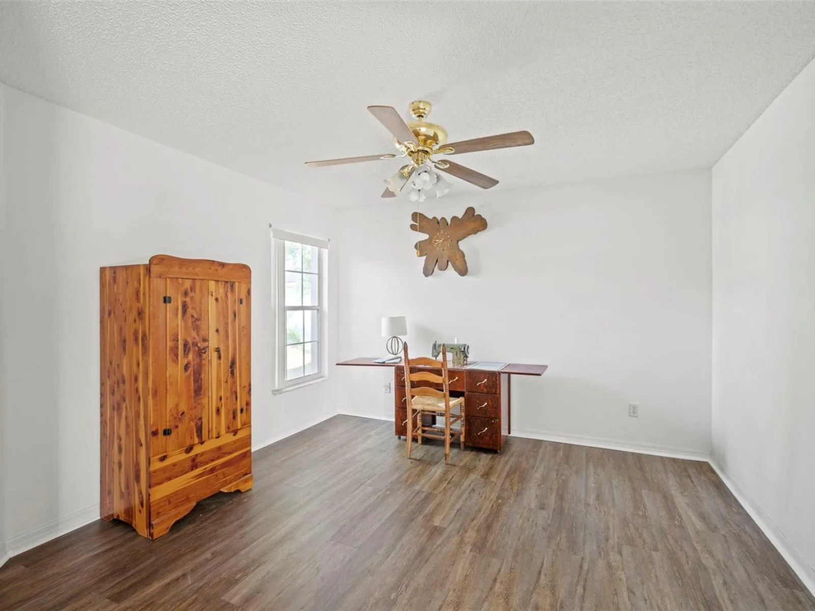 24618 STILLRIDGE COURT, LEESBURG, FL — photo 50