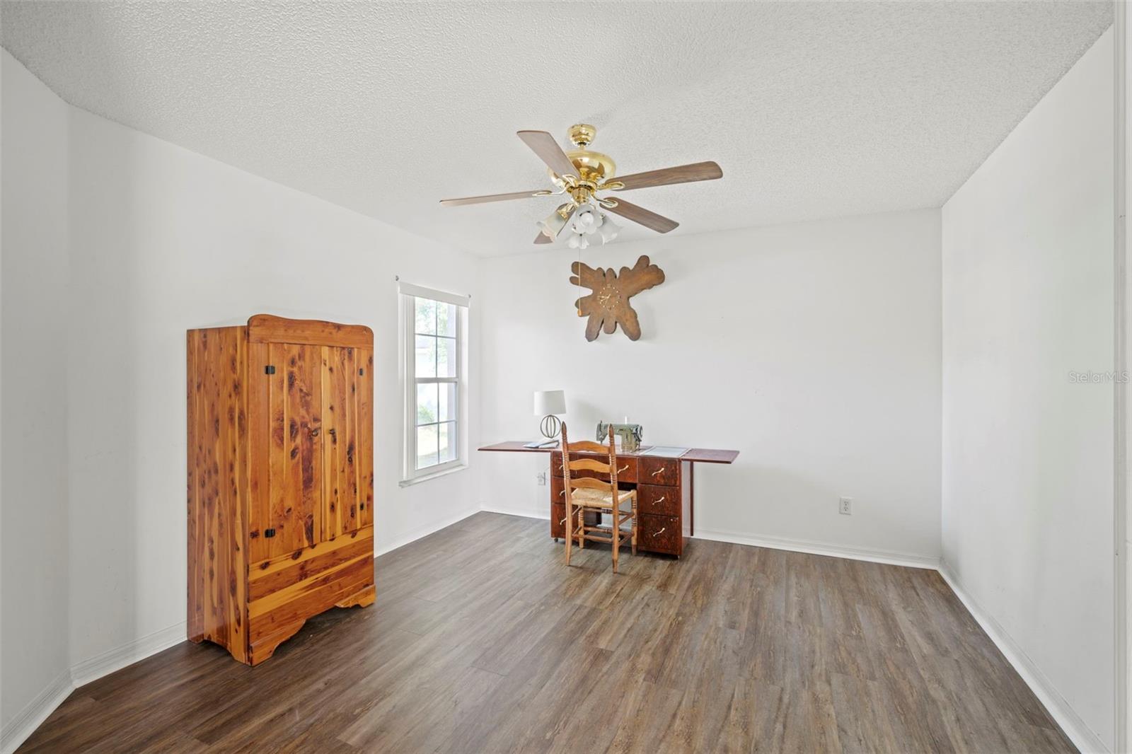 24618 STILLRIDGE COURT, LEESBURG, FL — photo 49