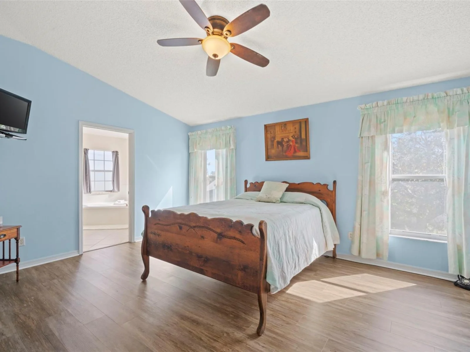 24618 STILLRIDGE COURT, LEESBURG, FL — photo 52