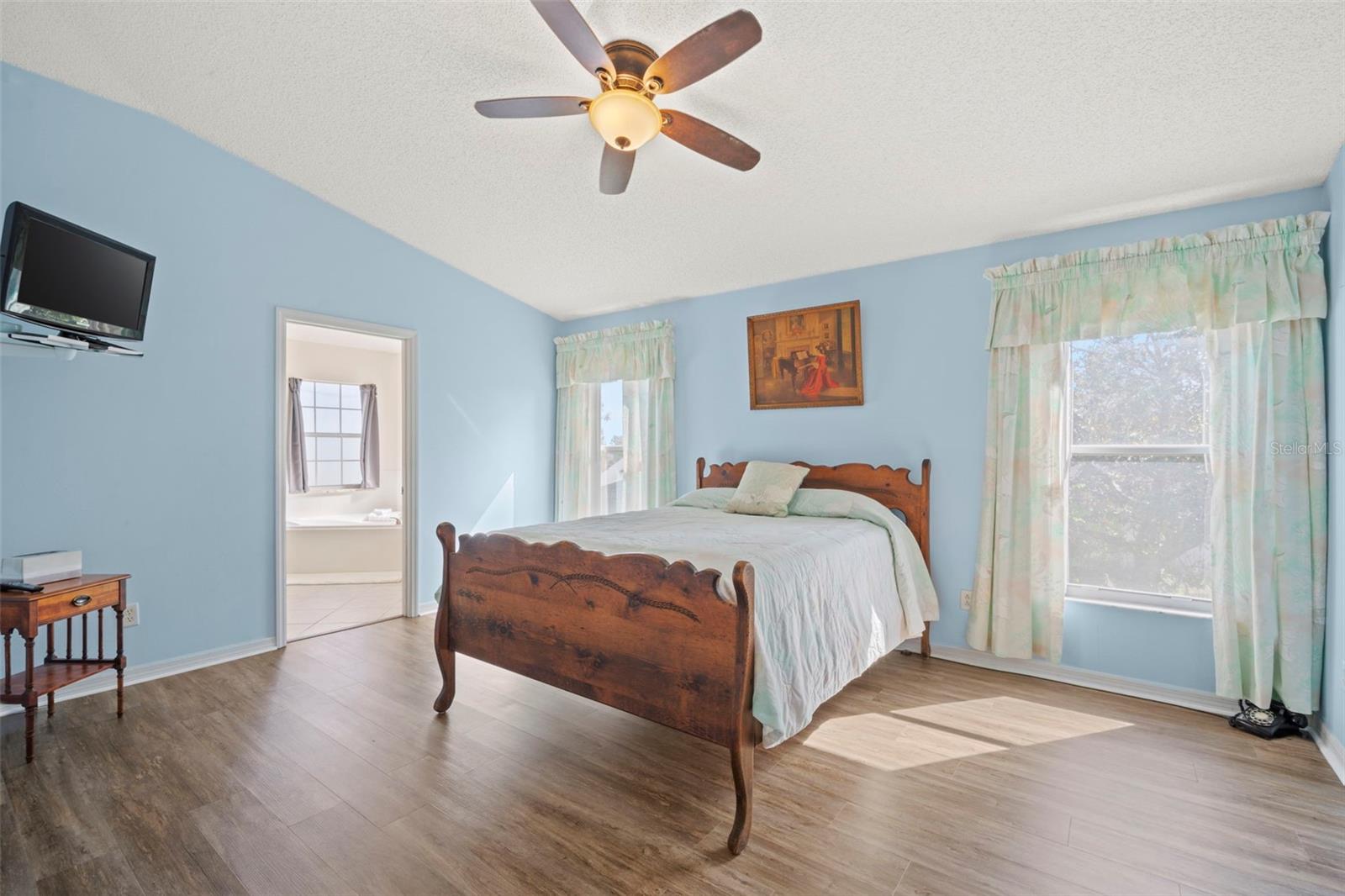 24618 STILLRIDGE COURT, LEESBURG, FL — photo 51