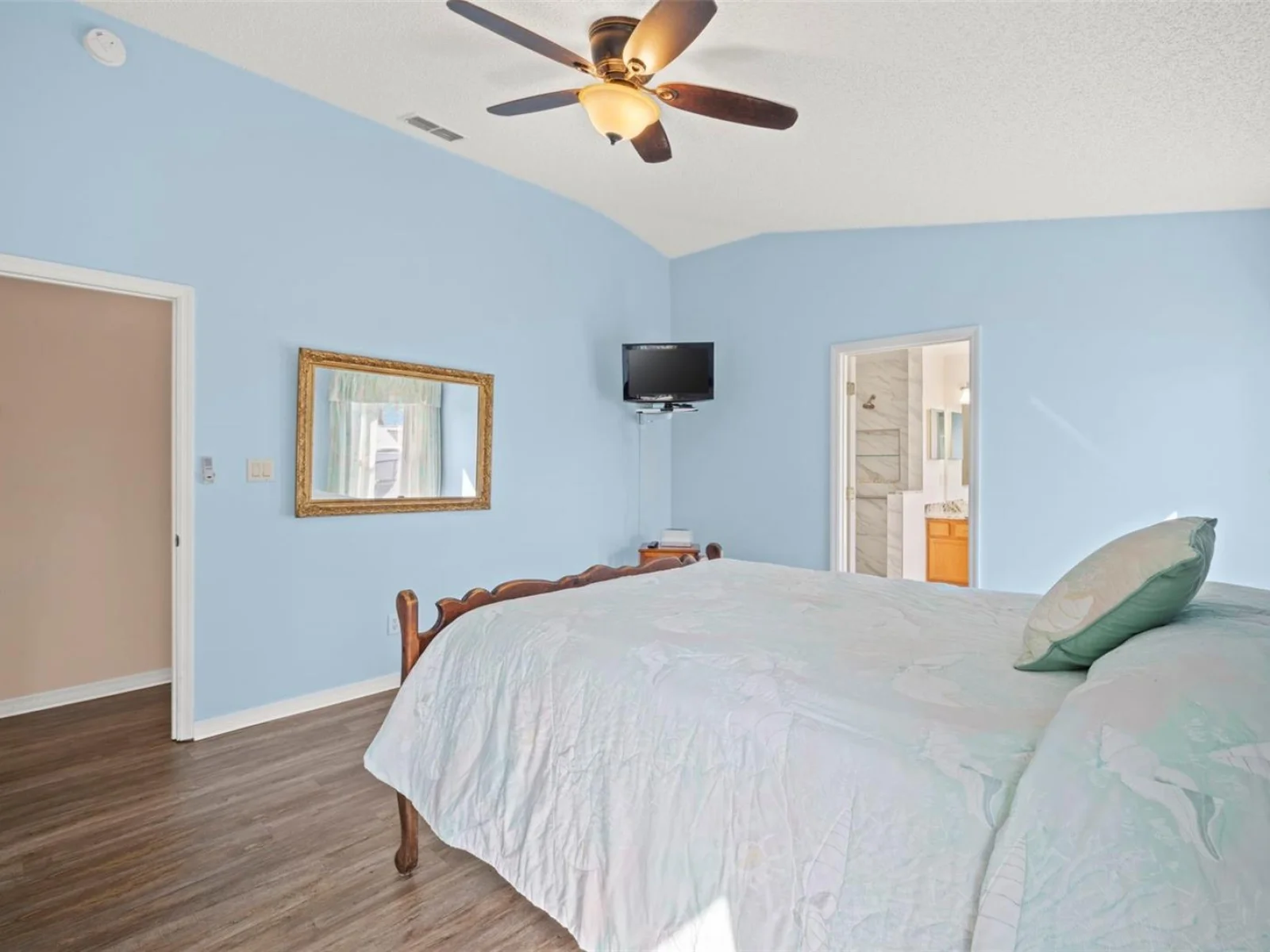 24618 STILLRIDGE COURT, LEESBURG, FL — photo 53