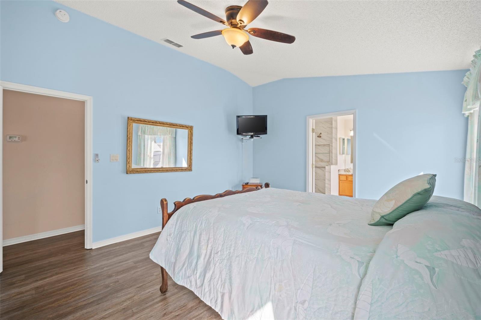 24618 STILLRIDGE COURT, LEESBURG, FL — photo 54