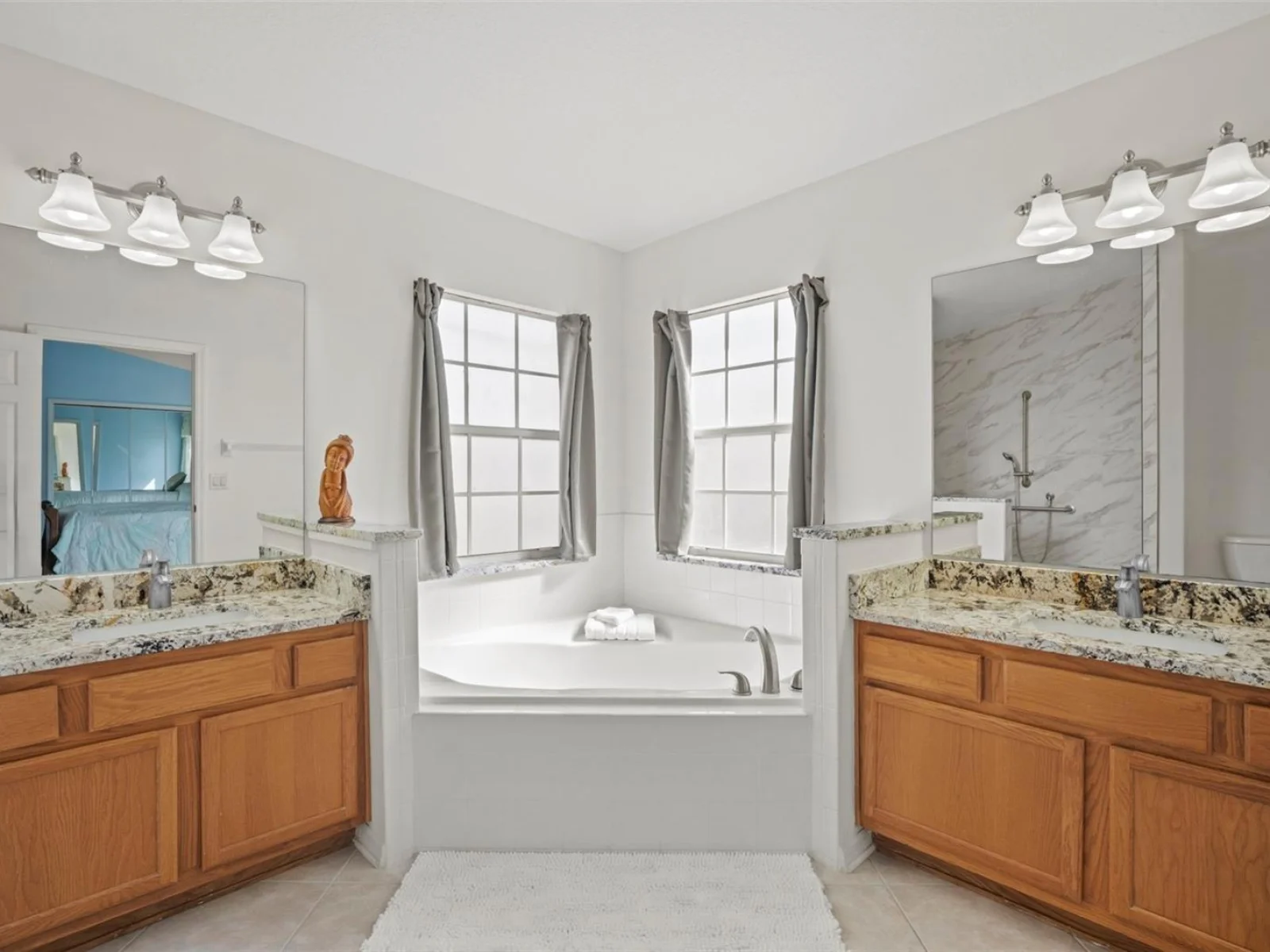 24618 STILLRIDGE COURT, LEESBURG, FL — photo 58