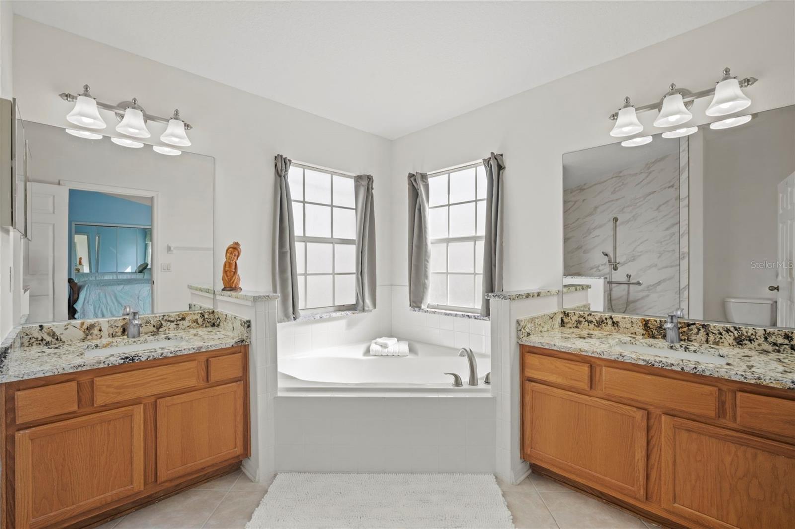 24618 STILLRIDGE COURT, LEESBURG, FL — photo 57