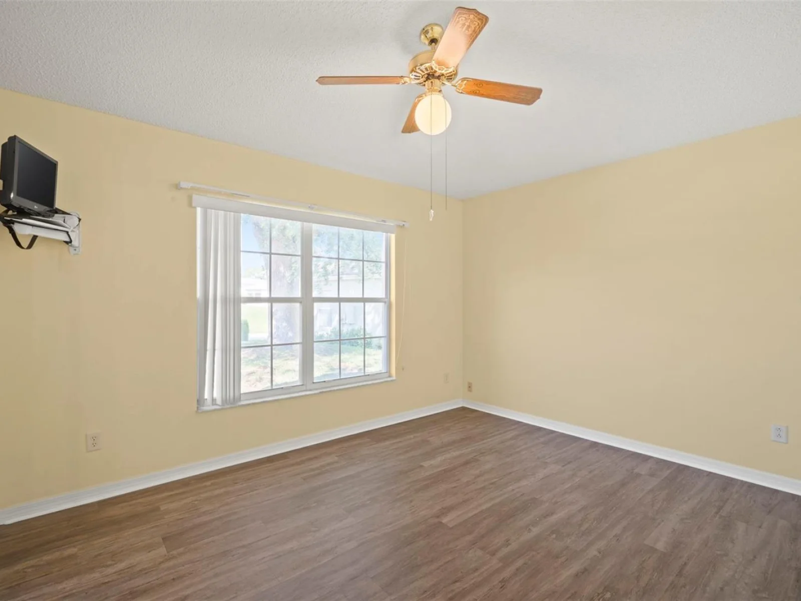 24618 STILLRIDGE COURT, LEESBURG, FL — photo 71
