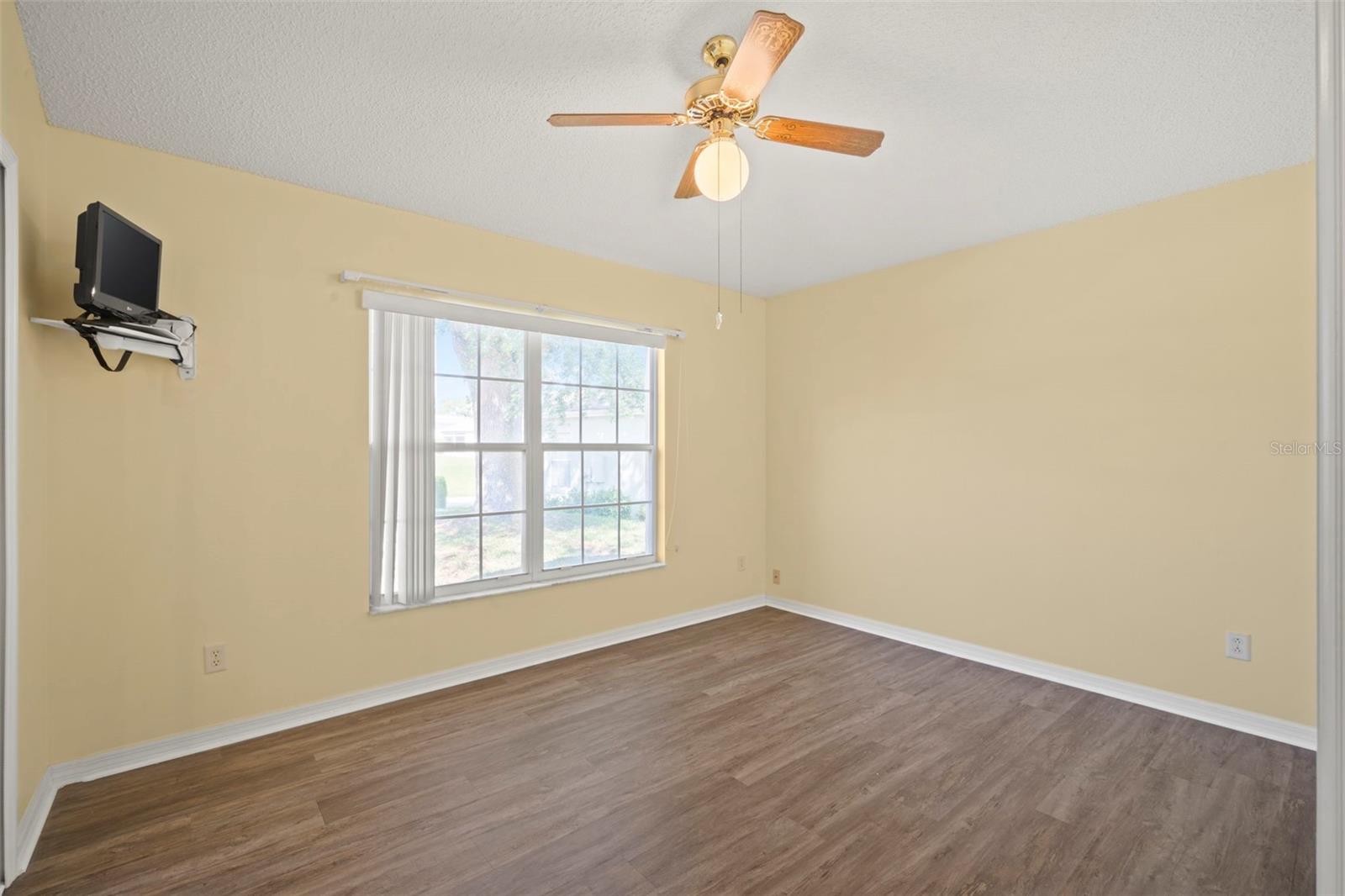 24618 STILLRIDGE COURT, LEESBURG, FL — photo 72