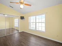 24618 STILLRIDGE COURT — photo 74