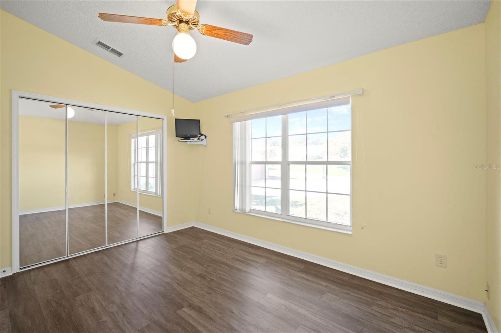 24618 STILLRIDGE COURT, LEESBURG, FL — photo 73