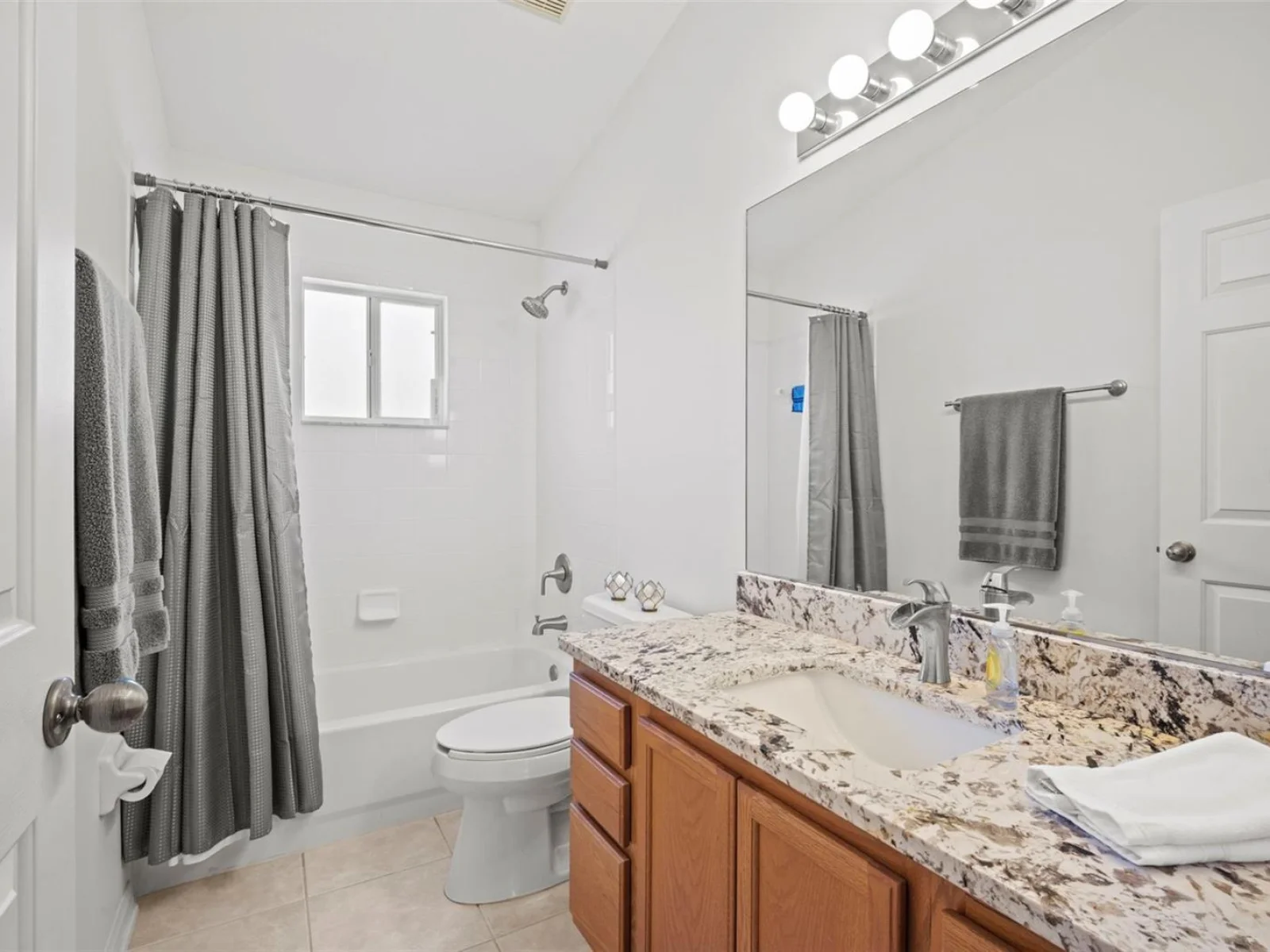 24618 STILLRIDGE COURT, LEESBURG, FL — photo 75