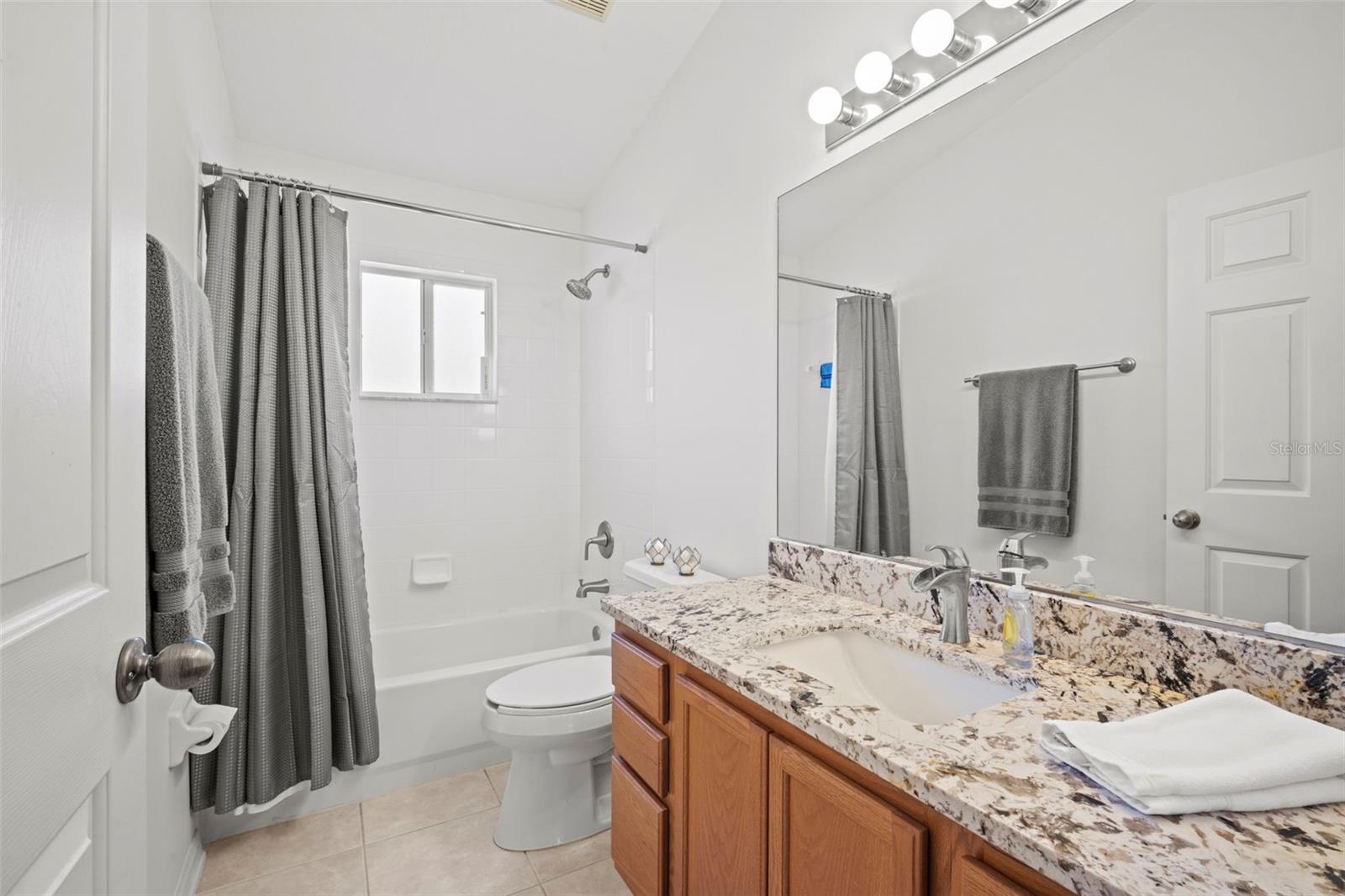 24618 STILLRIDGE COURT, LEESBURG, FL — photo 76
