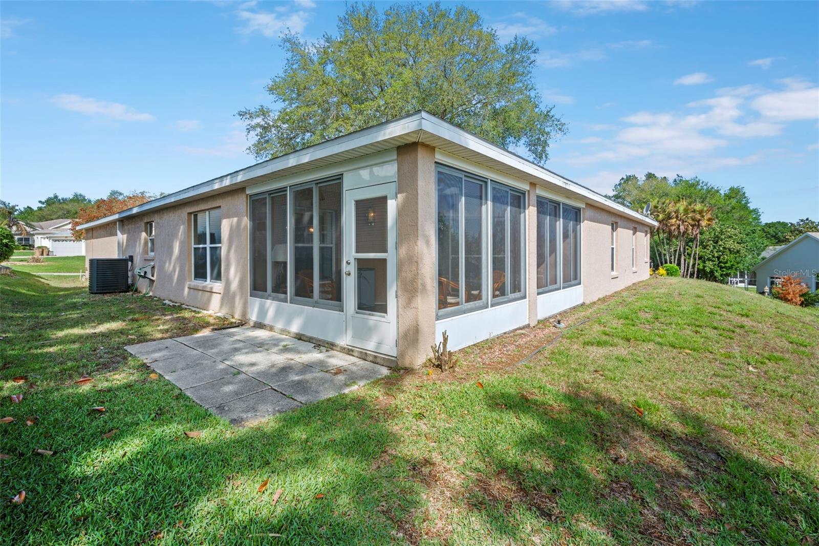 24618 STILLRIDGE COURT, LEESBURG, FL — photo 86