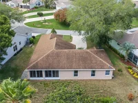 24618 STILLRIDGE COURT — photo 87