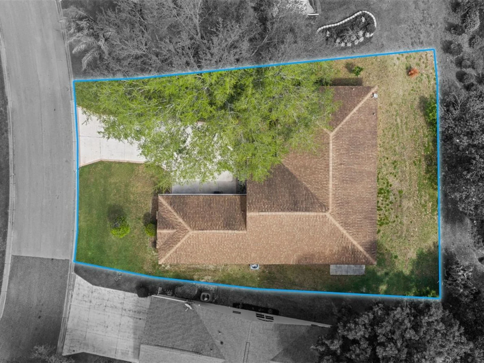 24618 STILLRIDGE COURT, LEESBURG, FL — photo 90