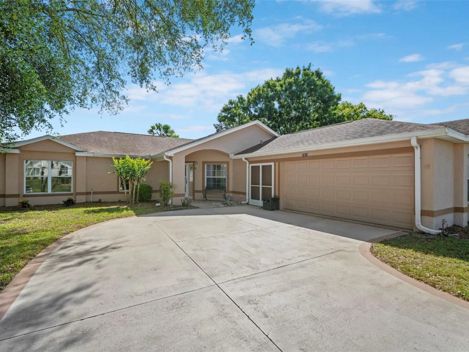 24618 STILLRIDGE COURT, LEESBURG, FL — photo 91