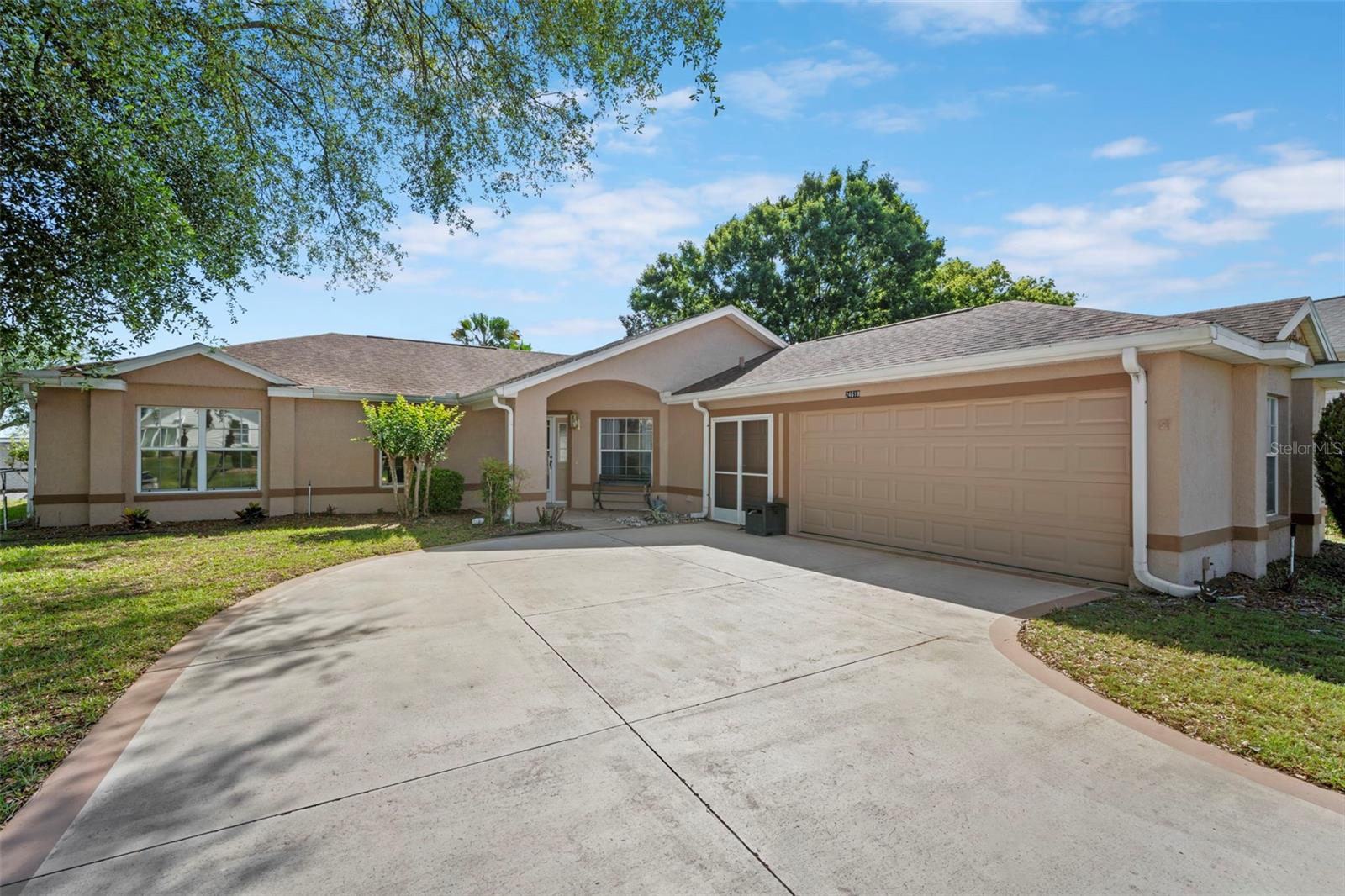 24618 STILLRIDGE COURT, LEESBURG, FL — photo 92