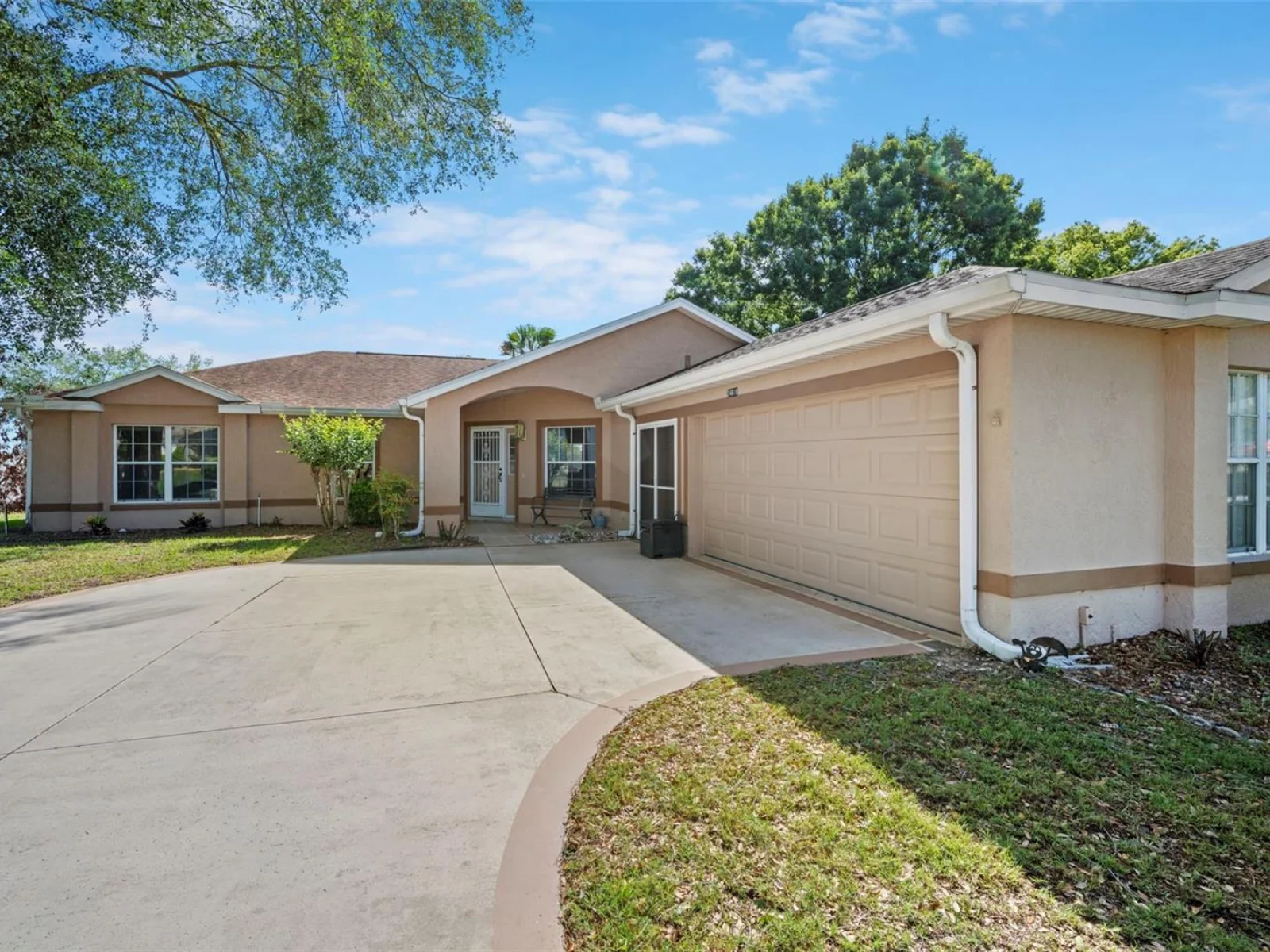 24618 STILLRIDGE COURT, LEESBURG, FL — photo 93
