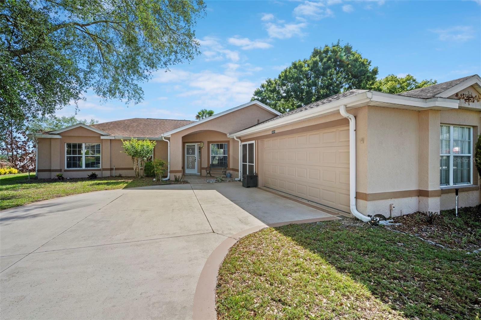 24618 STILLRIDGE COURT, LEESBURG, FL — photo 94