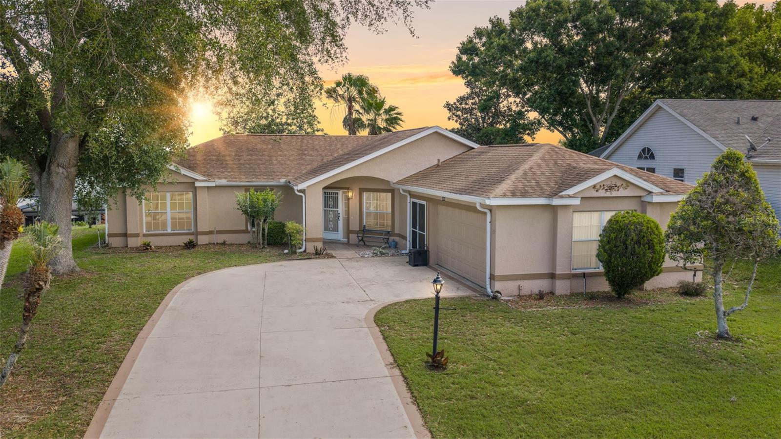 24618 STILLRIDGE COURT, LEESBURG, FL — photo 96