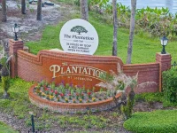 24618 STILLRIDGE COURT — photo 99