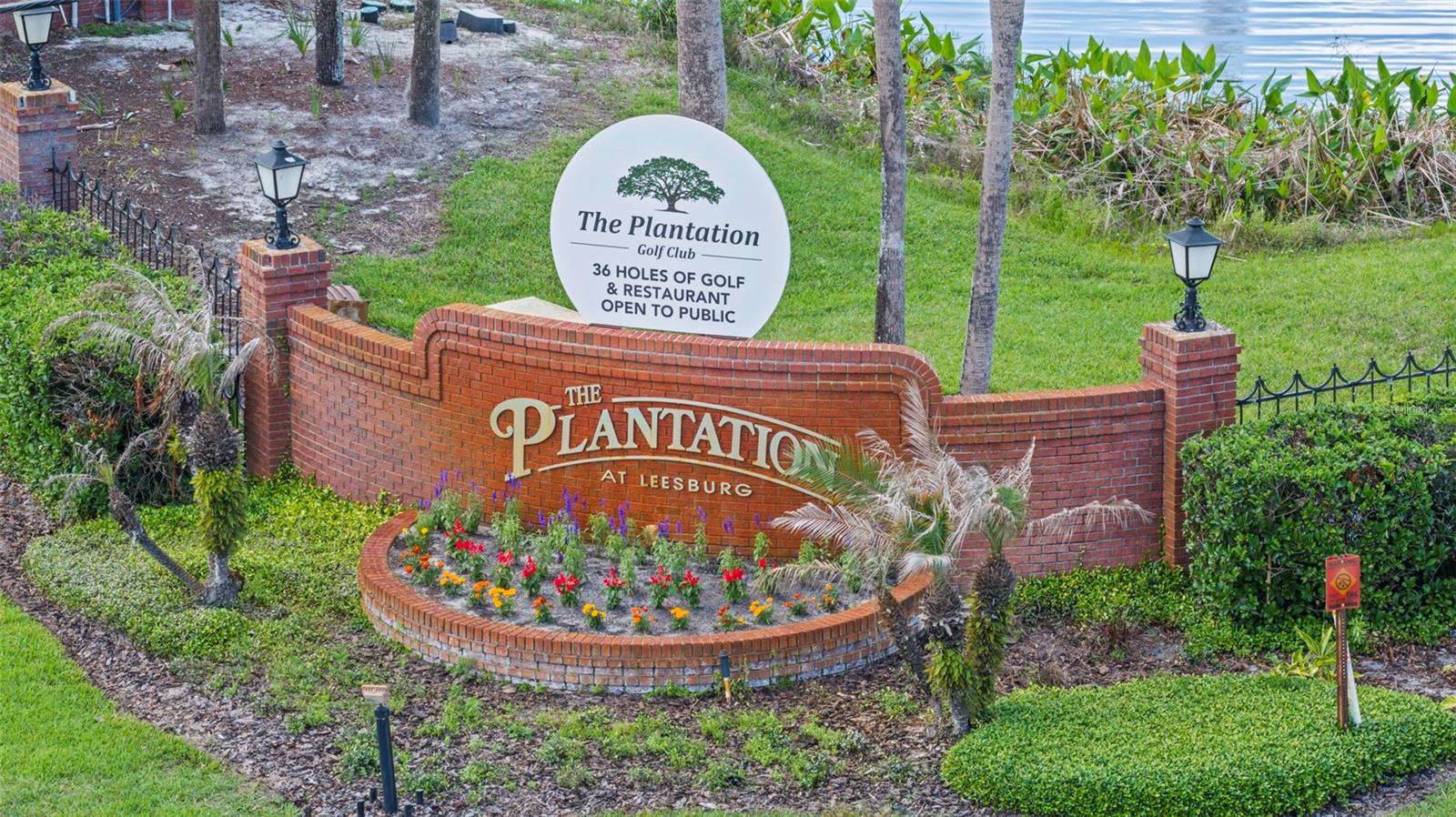24618 STILLRIDGE COURT, LEESBURG, FL — photo 100