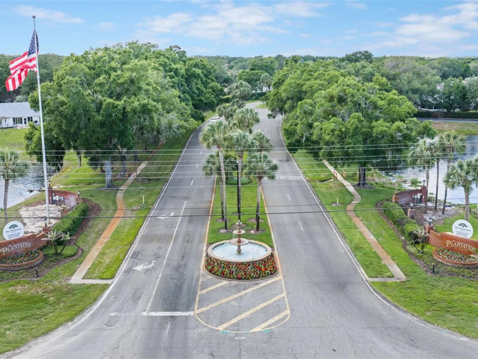 24618 STILLRIDGE COURT, LEESBURG, FL — photo 101