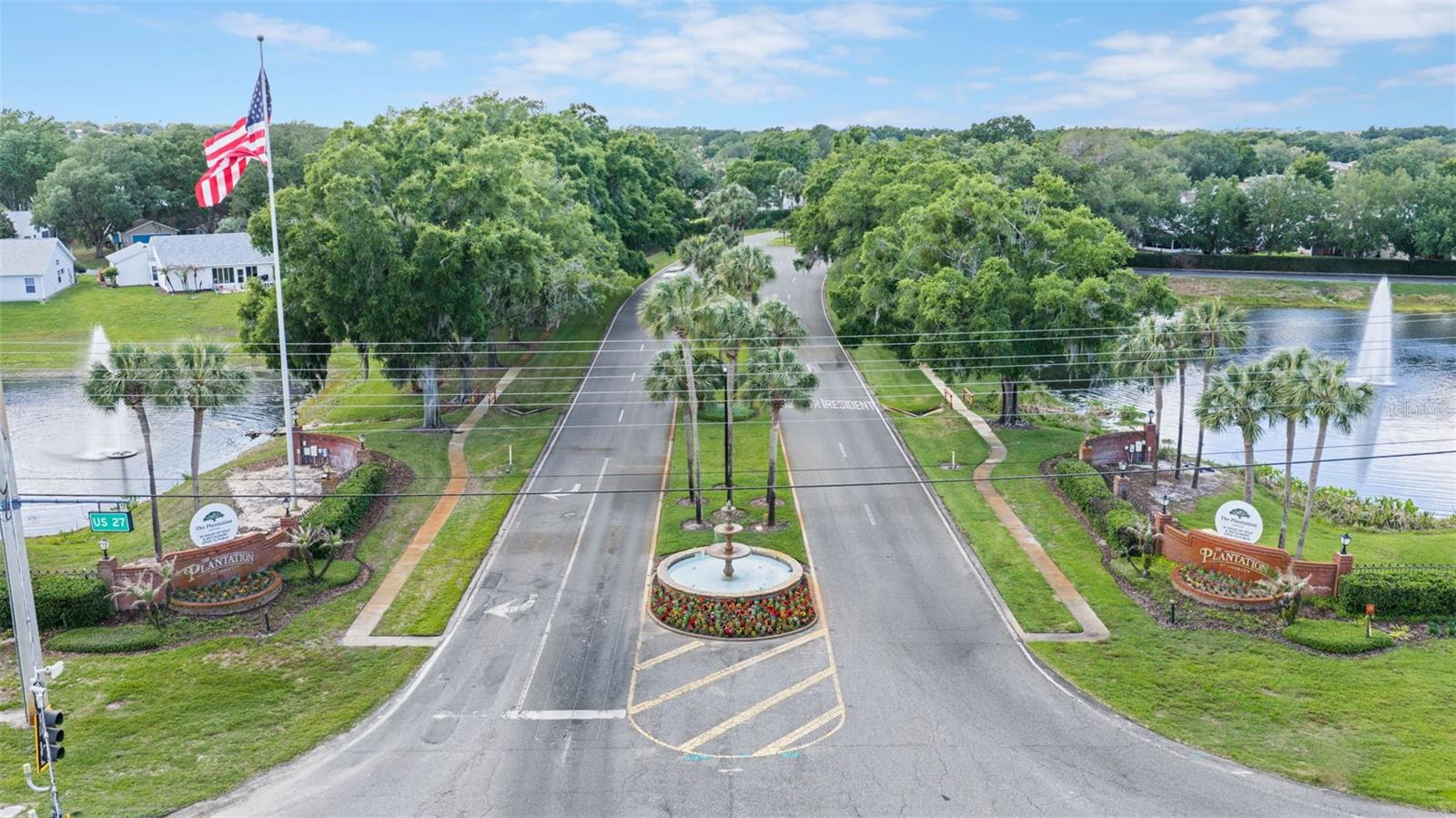 24618 STILLRIDGE COURT, LEESBURG, FL — photo 102