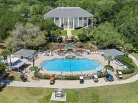 24618 STILLRIDGE COURT — photo 106