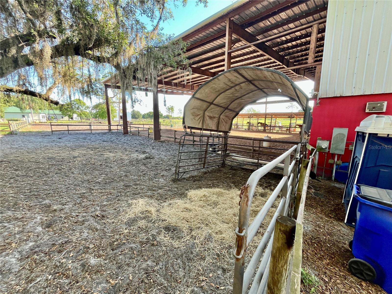 3046 N BOWDEN RD, AVON PARK, FL — photo 18
