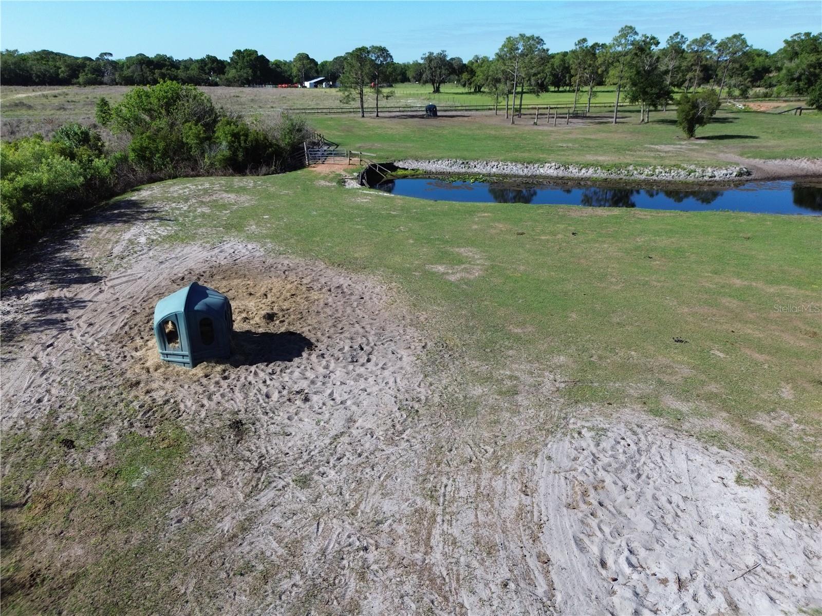3046 N BOWDEN RD, AVON PARK, FL — photo 25