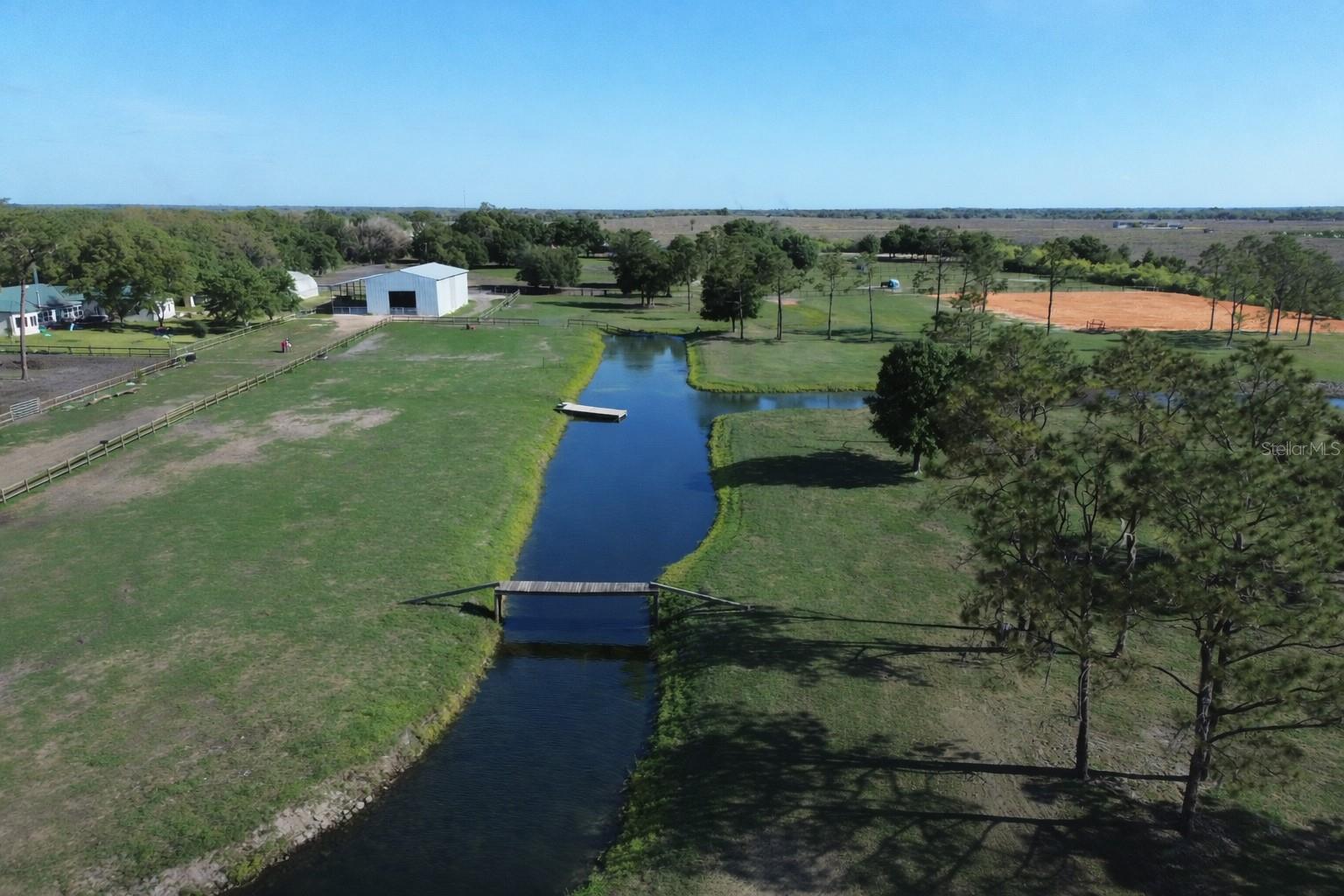 3046 N BOWDEN RD, AVON PARK, FL — photo 26