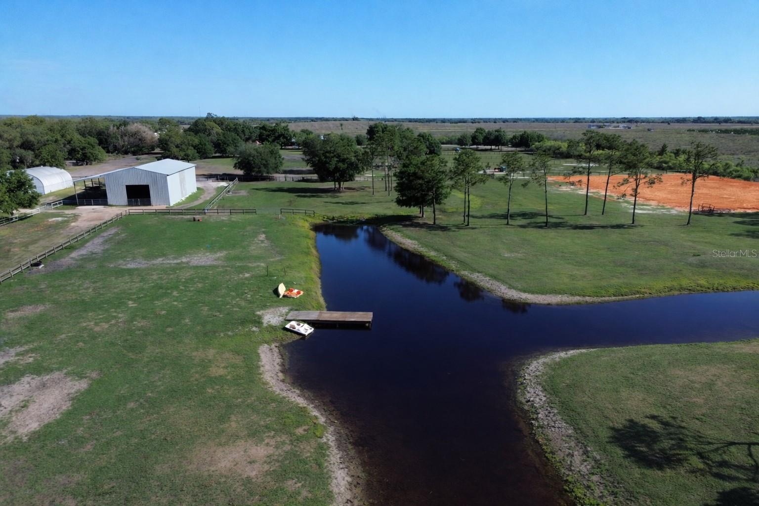 3046 N BOWDEN RD, AVON PARK, FL — photo 31