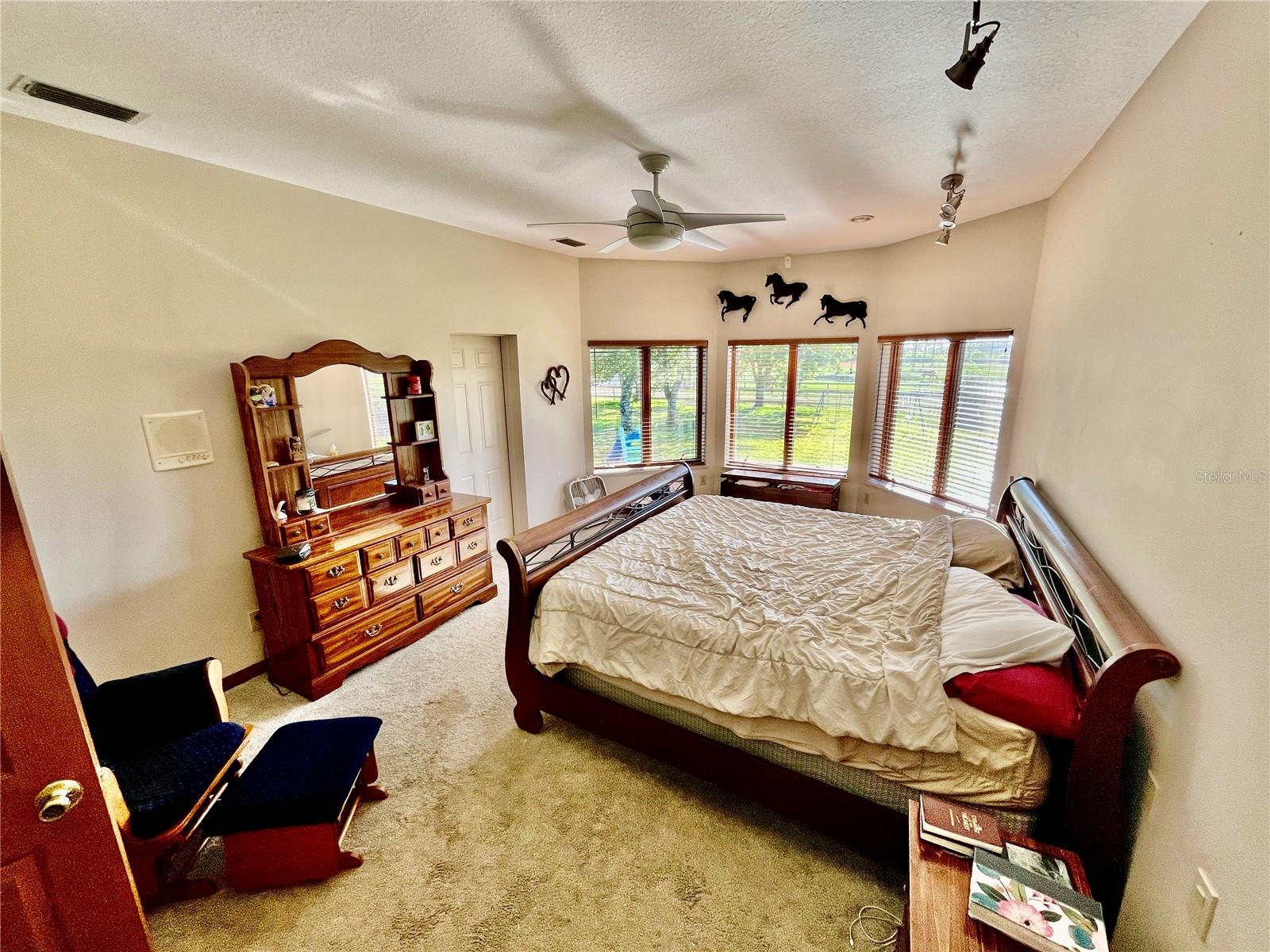3046 N BOWDEN RD, AVON PARK, FL — photo 47