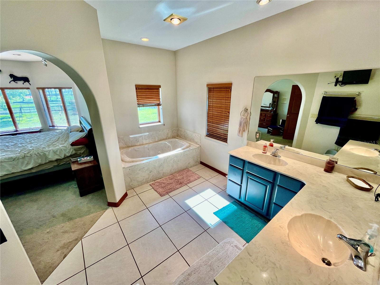 3046 N BOWDEN RD, AVON PARK, FL — photo 48