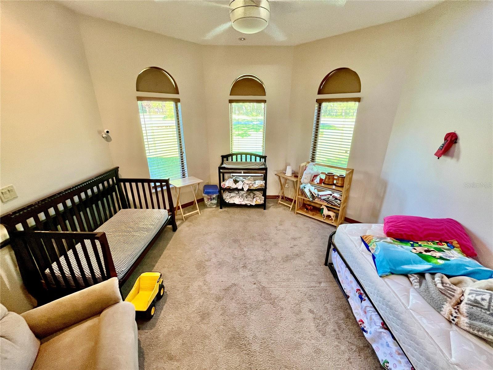 3046 N BOWDEN RD, AVON PARK, FL — photo 49