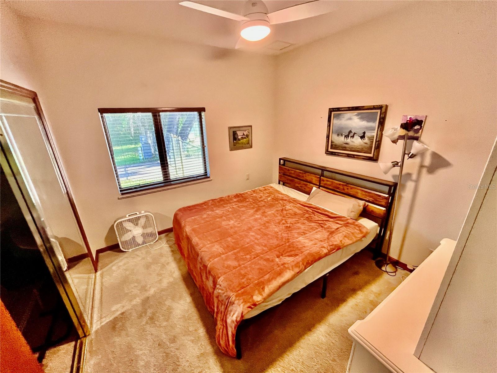 3046 N BOWDEN RD, AVON PARK, FL — photo 51