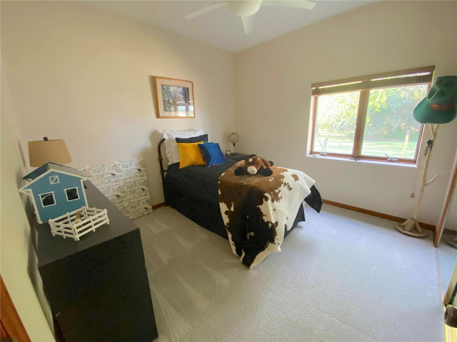 3046 N BOWDEN RD, AVON PARK, FL — photo 52