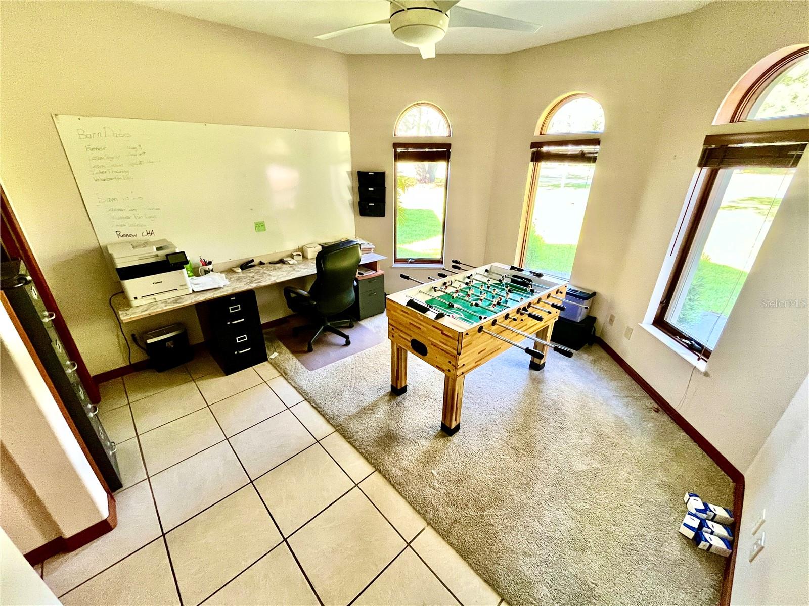 3046 N BOWDEN RD, AVON PARK, FL — photo 53