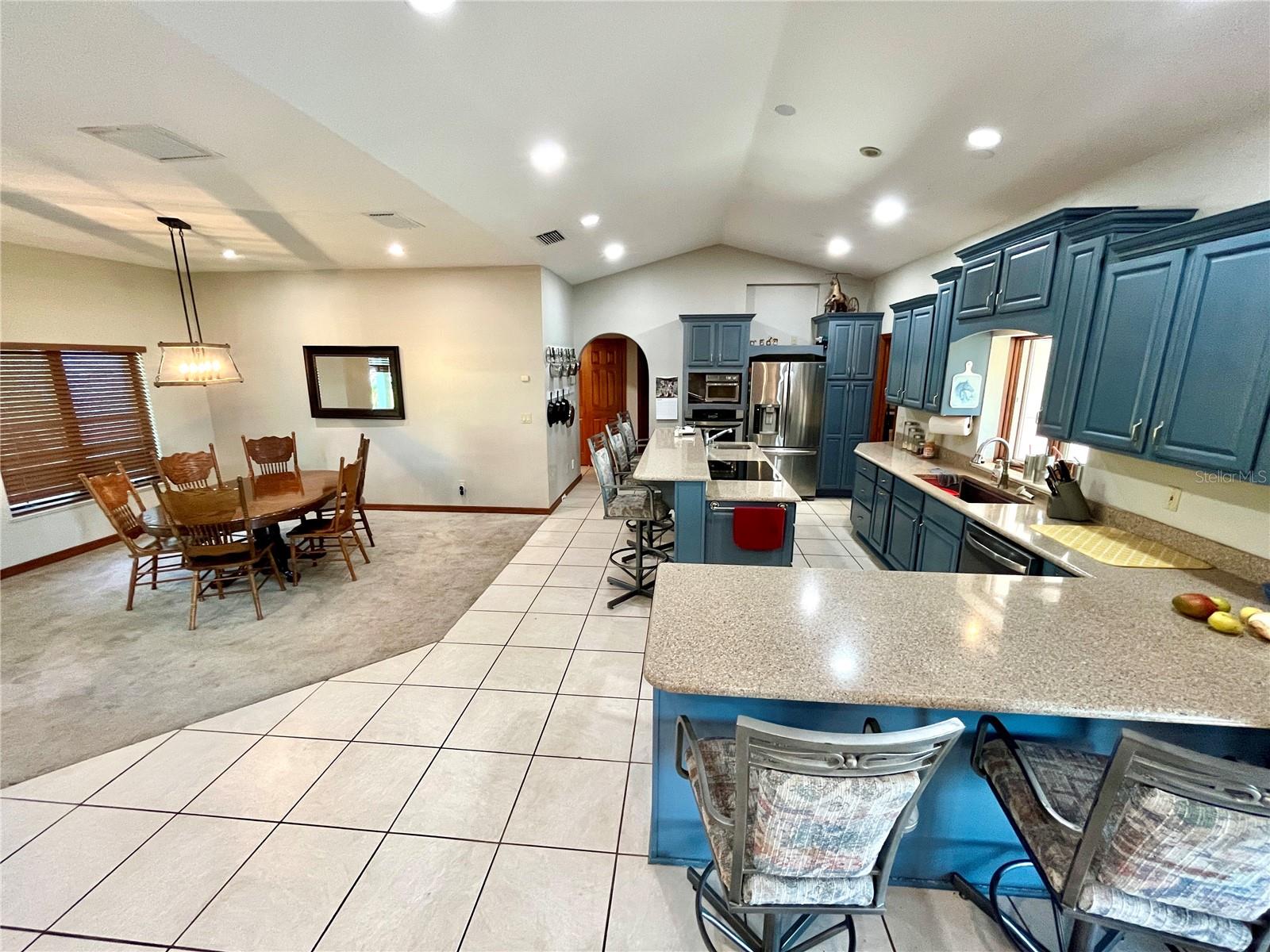 3046 N BOWDEN RD, AVON PARK, FL — photo 46