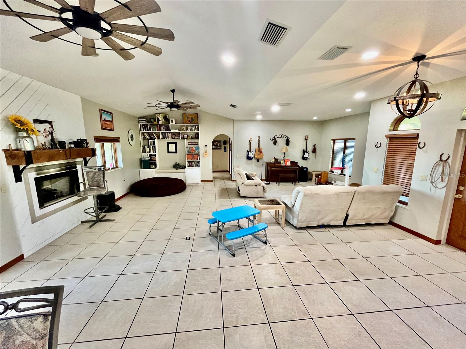 3046 N BOWDEN RD, AVON PARK, FL — photo 37