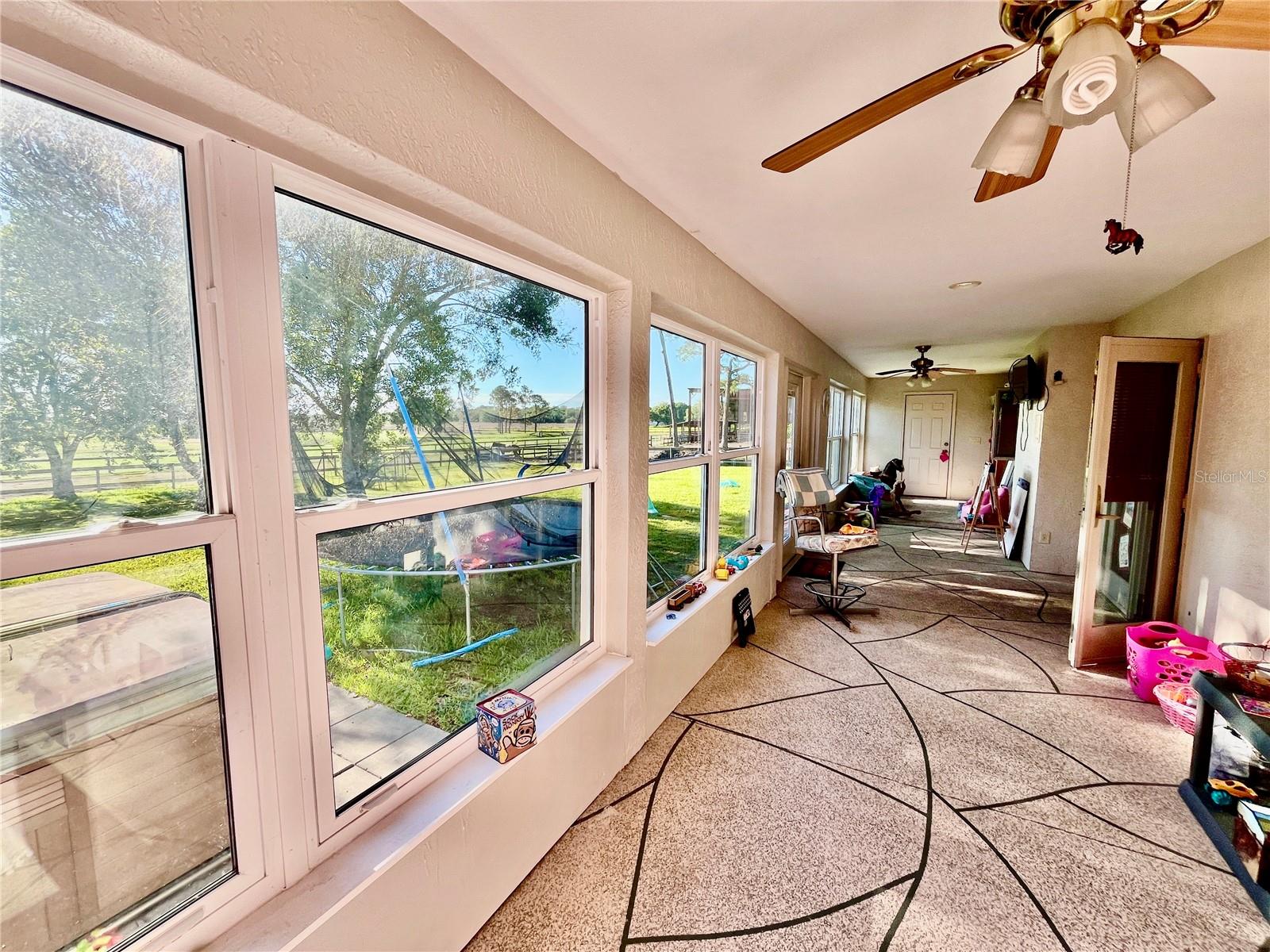 3046 N BOWDEN RD, AVON PARK, FL — photo 55