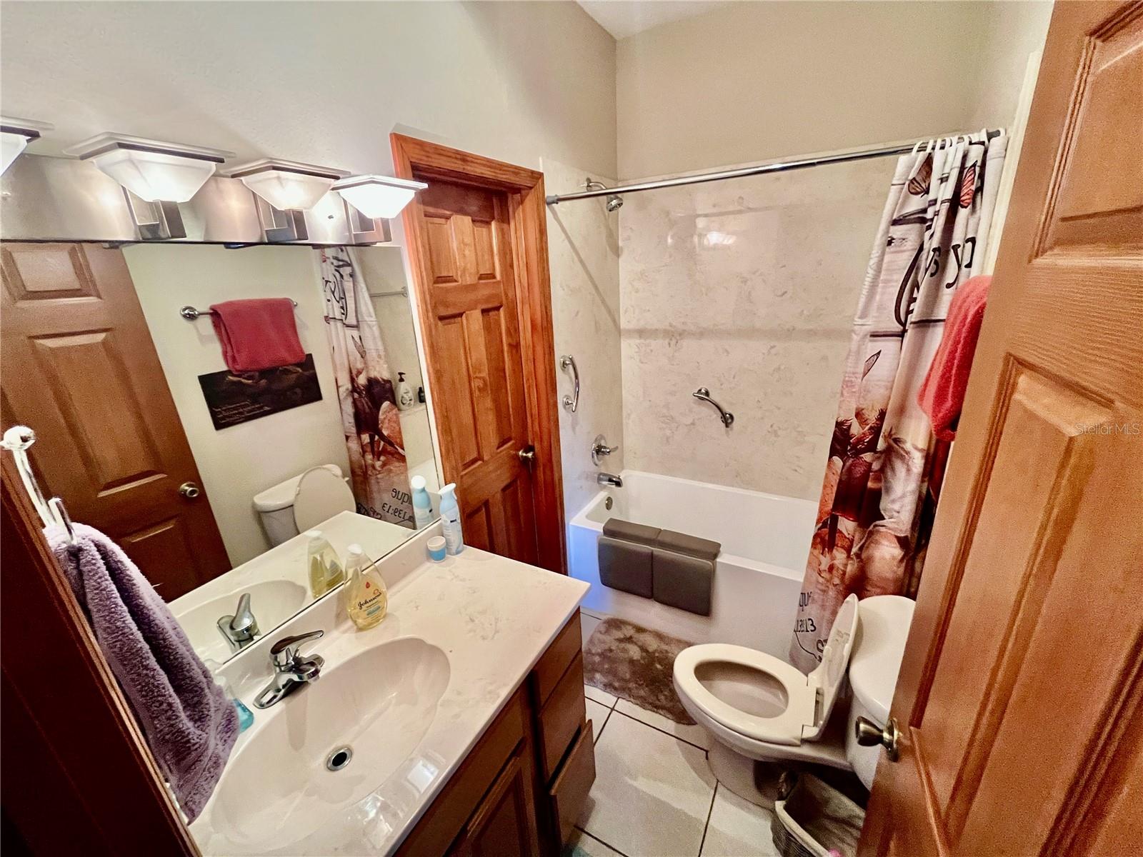3046 N BOWDEN RD, AVON PARK, FL — photo 50