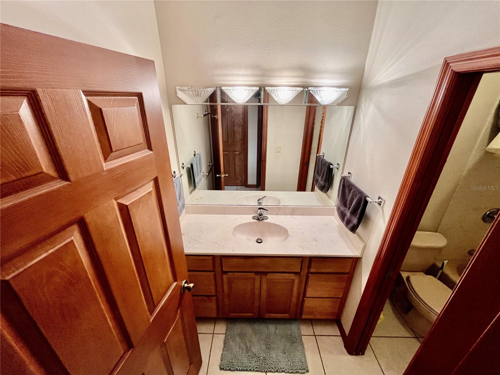 3046 N BOWDEN RD, AVON PARK, FL — photo 54