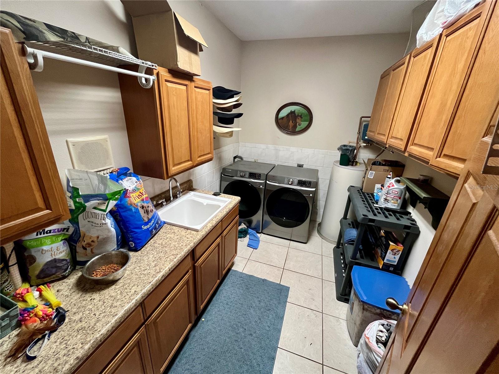 3046 N BOWDEN RD, AVON PARK, FL — photo 56