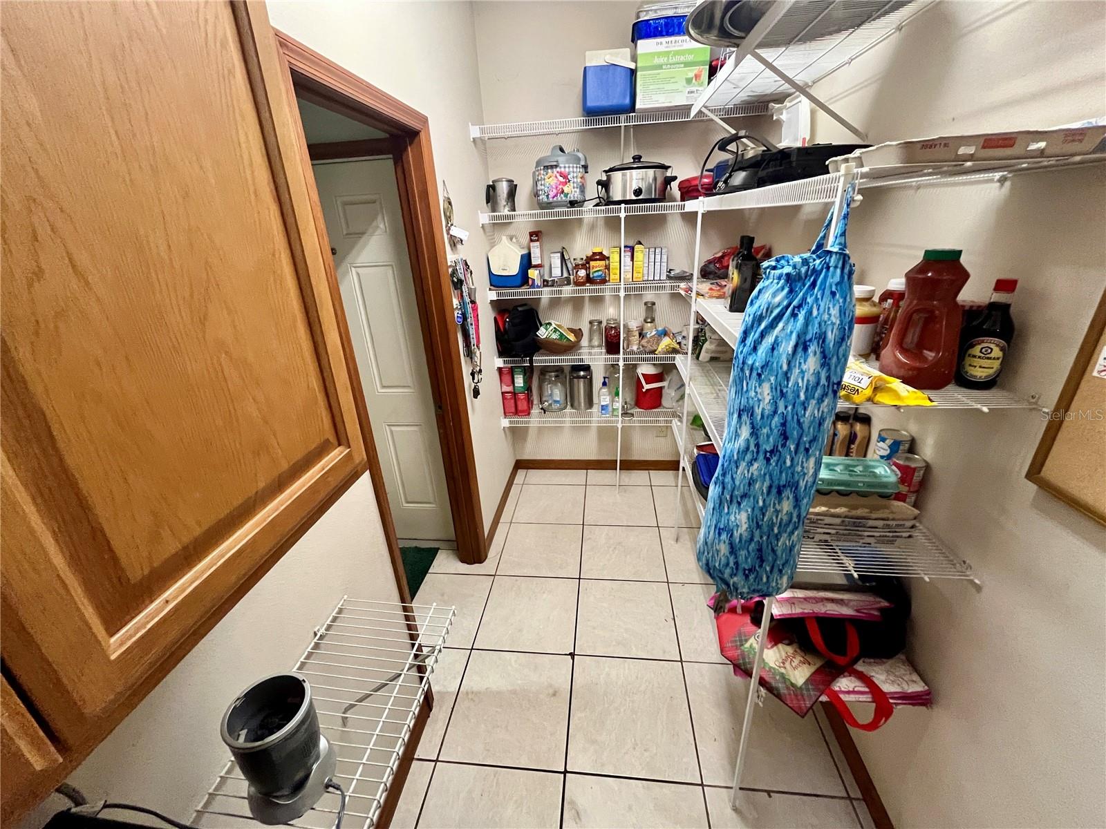 3046 N BOWDEN RD, AVON PARK, FL — photo 44