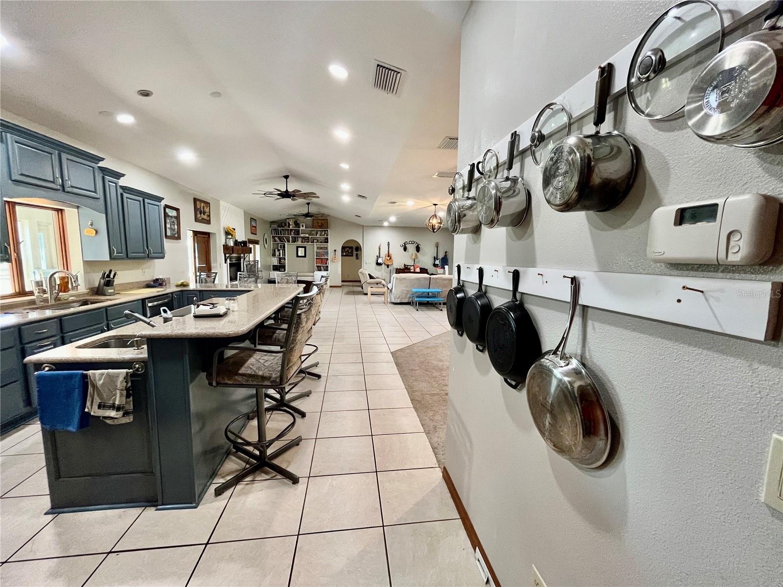 3046 N BOWDEN RD, AVON PARK, FL — photo 42