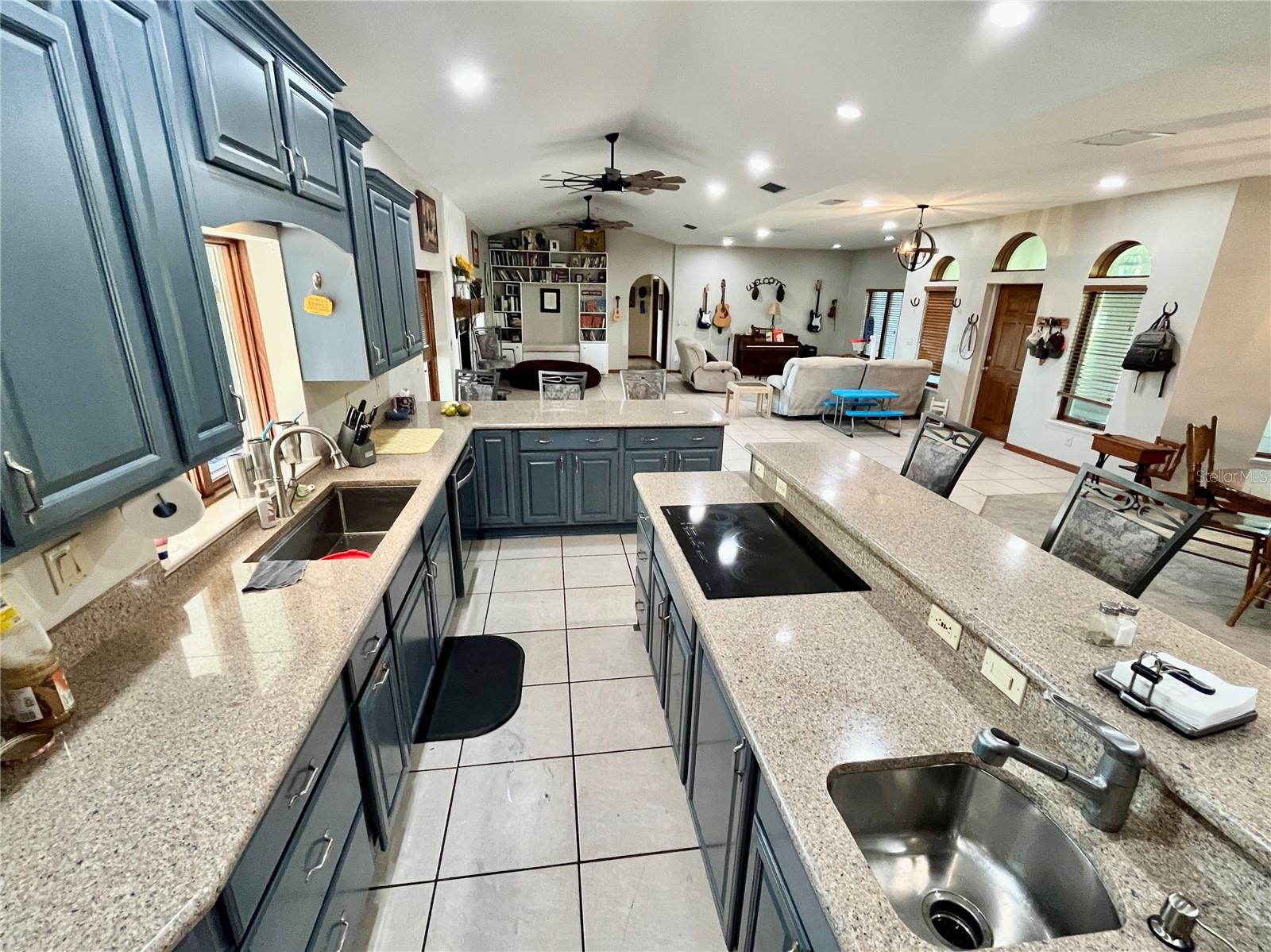 3046 N BOWDEN RD, AVON PARK, FL — photo 40