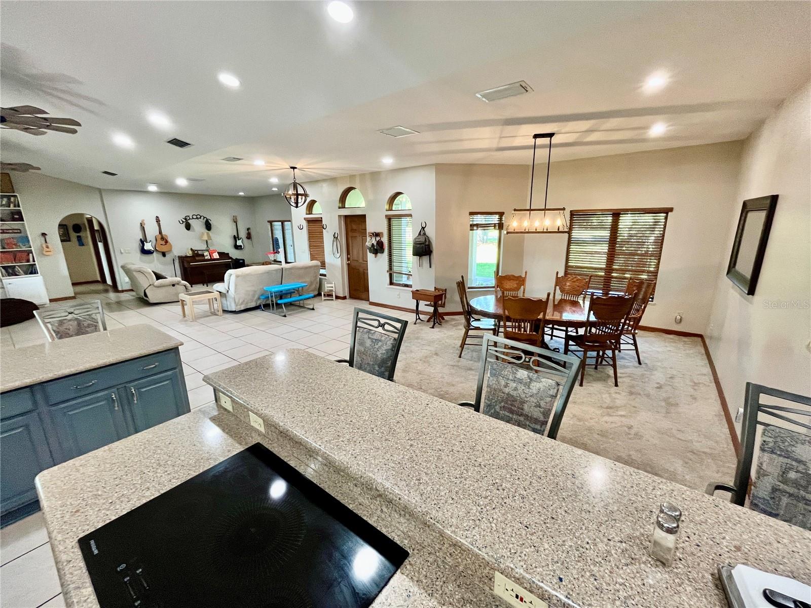 3046 N BOWDEN RD, AVON PARK, FL — photo 45