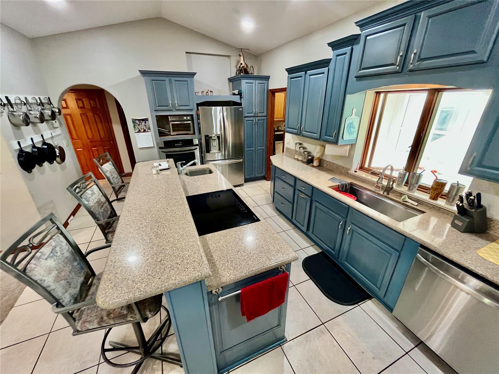 3046 N BOWDEN RD, AVON PARK, FL — photo 41