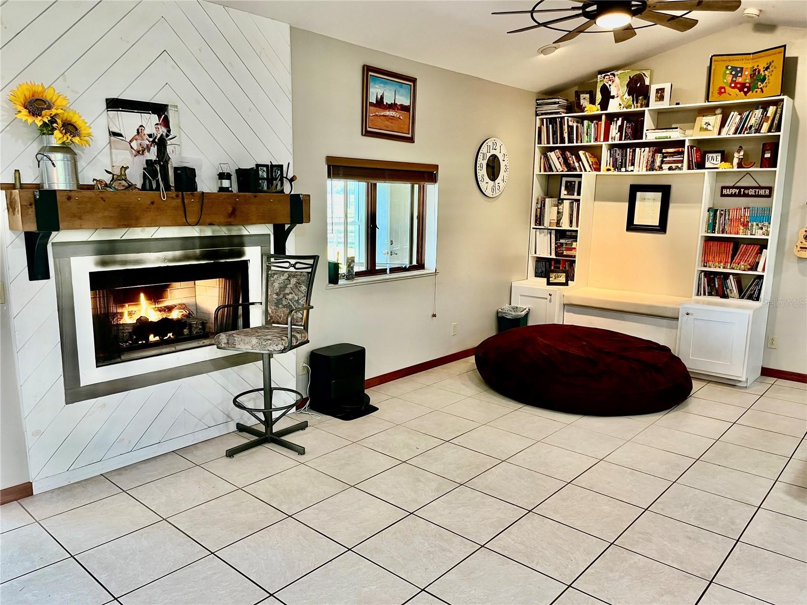 3046 N BOWDEN RD, AVON PARK, FL — photo 39