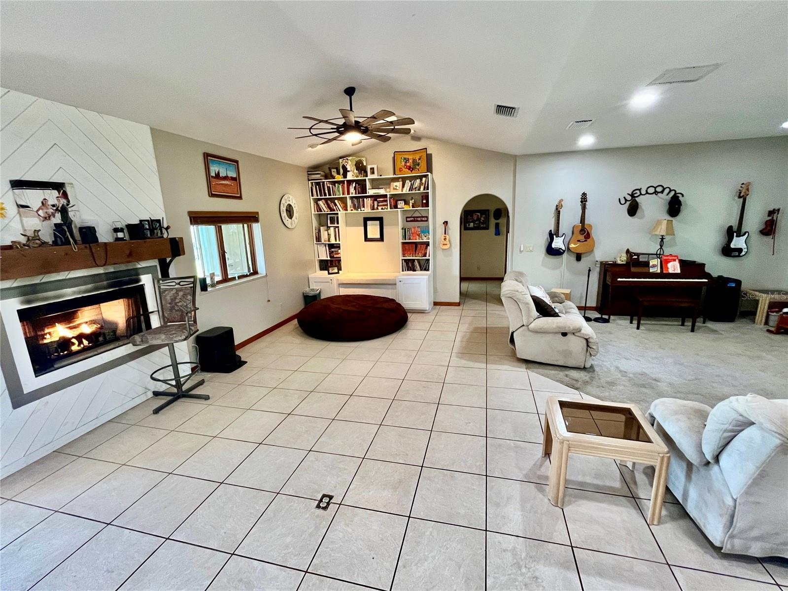 3046 N BOWDEN RD, AVON PARK, FL — photo 38